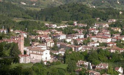 Elezioni amministrative: Castelcucco vota pensando all'unione dei Comuni