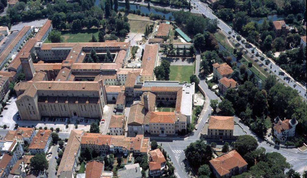 Senza dimora: la diocesi mette a disposizione un ambiente del Seminario per dodici posti