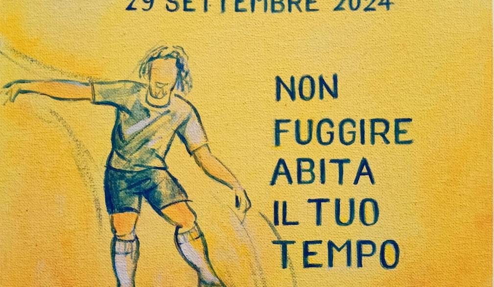 In memoria di don Edy un torneo di calcetto a San Martino di Lupari