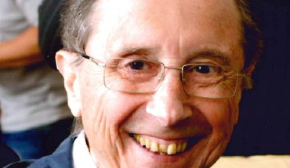 E' morto don Franco Marton, prete delle missioni e dei poveri