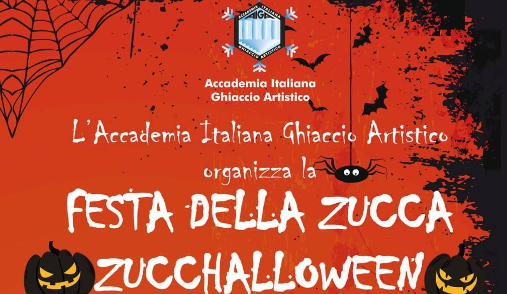 Festa della zucca a Zenson