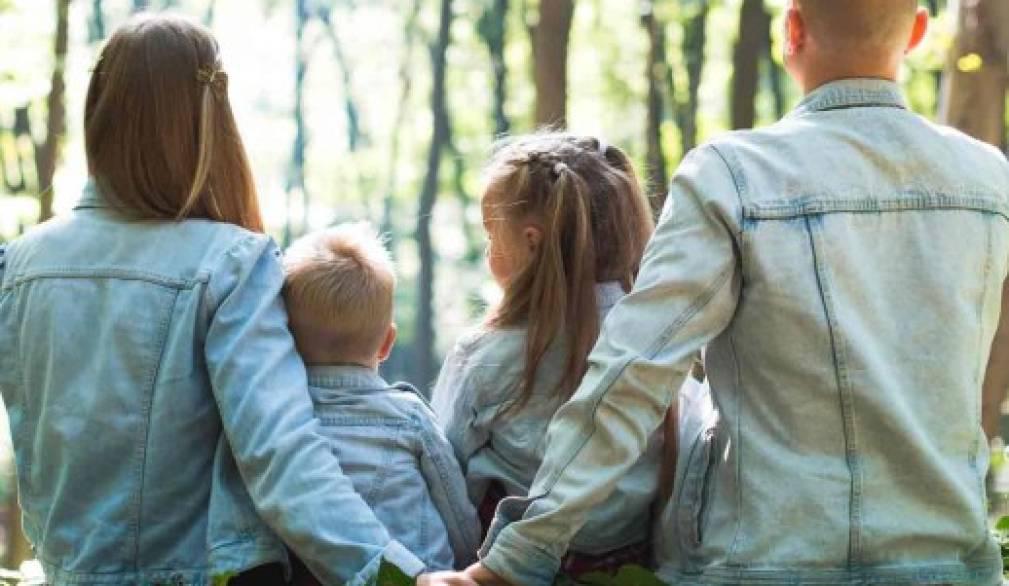 Assegno unico, Bordignon: “Da rafforzare, migliorare ed estendere”