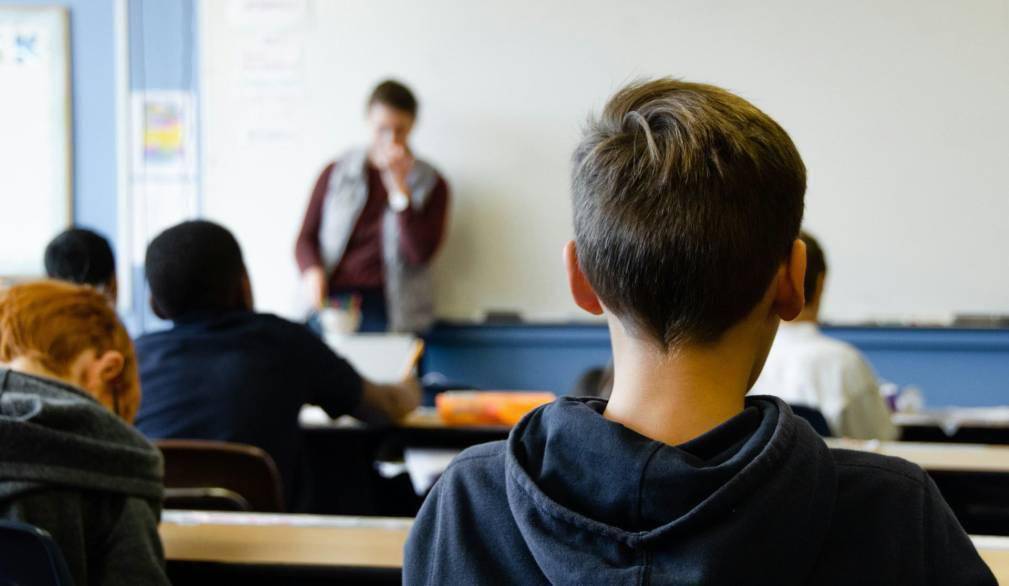 Scuola, in Veneto oltre 1.300 nuovi docenti di ruolo