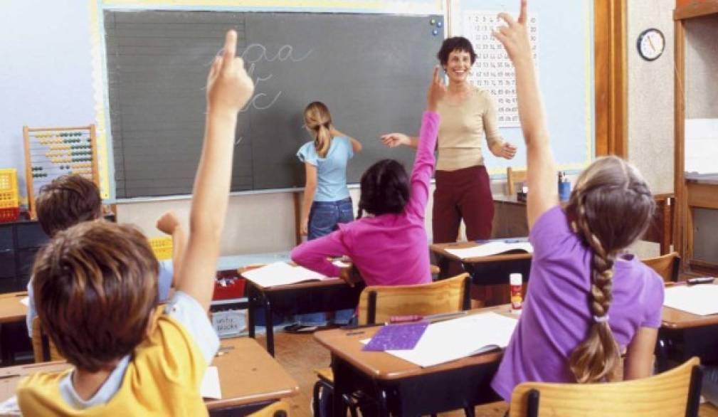 Scuola: il Veneto stabilisce il riparto per le immissioni in ruolo