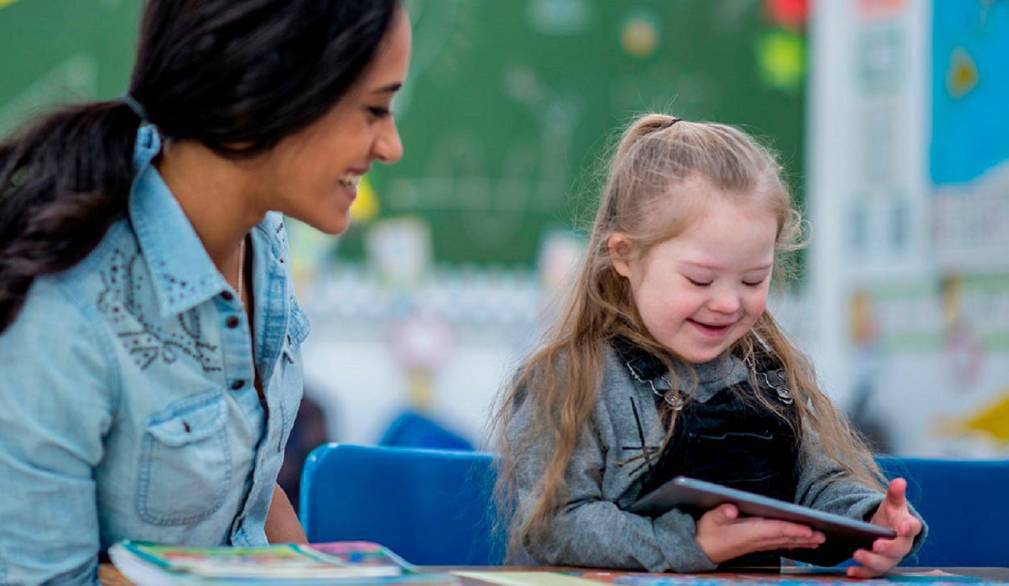 Scuola e disabilità, in Veneto circa ventimila alunni con certificazione