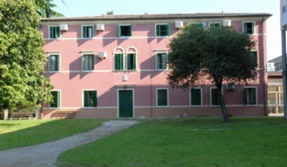 Villorba: avviata da Casa Marani e Comune un'indagine sulla popolazione anziana