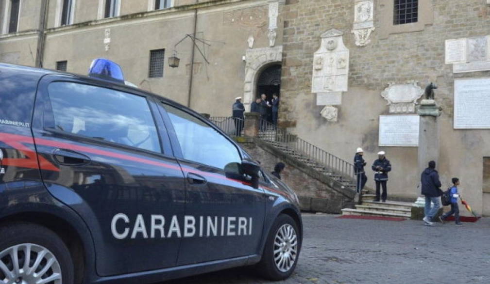 Mafia capitale, la difficile rigenerazione