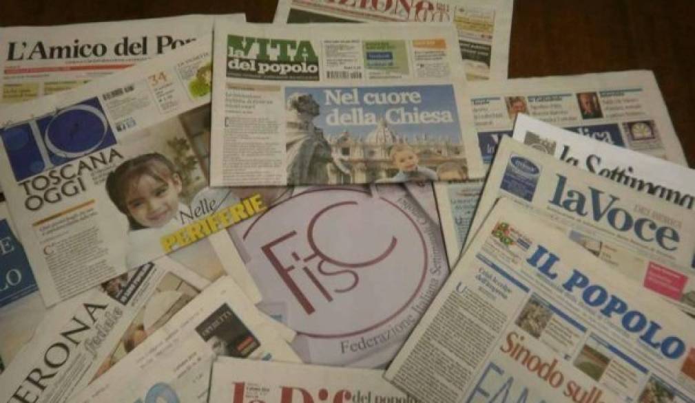 Riforma editoria: storico via libera ai decreti attuativi