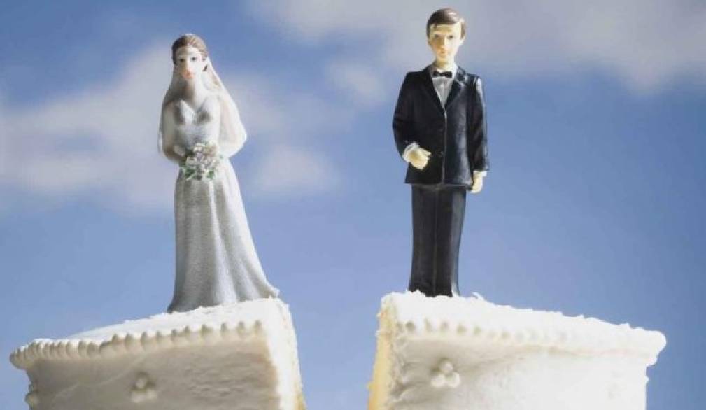 Con il divorzio breve il matrimonio diventa &quot;bene di consumo&quot;