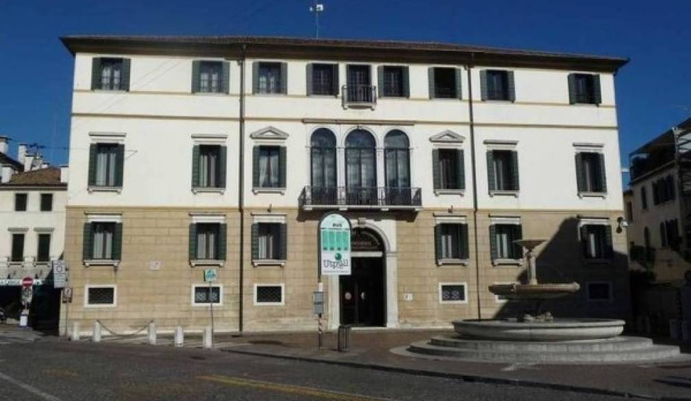 Fondazione Cassamarca: bilancio con il segno più dopo otto anni