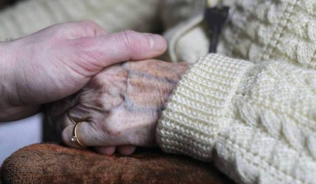 A Fontane un Centro di sollievo per l'Alzheimer