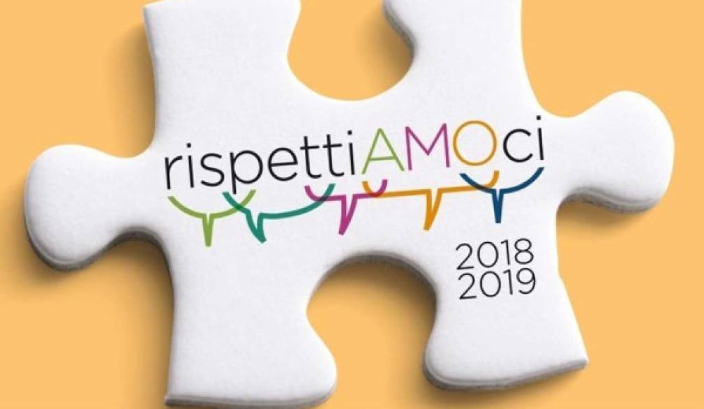 Mogliano: a scuola di &quot;rispetto&quot; per prevenire bullismo e ignoranza