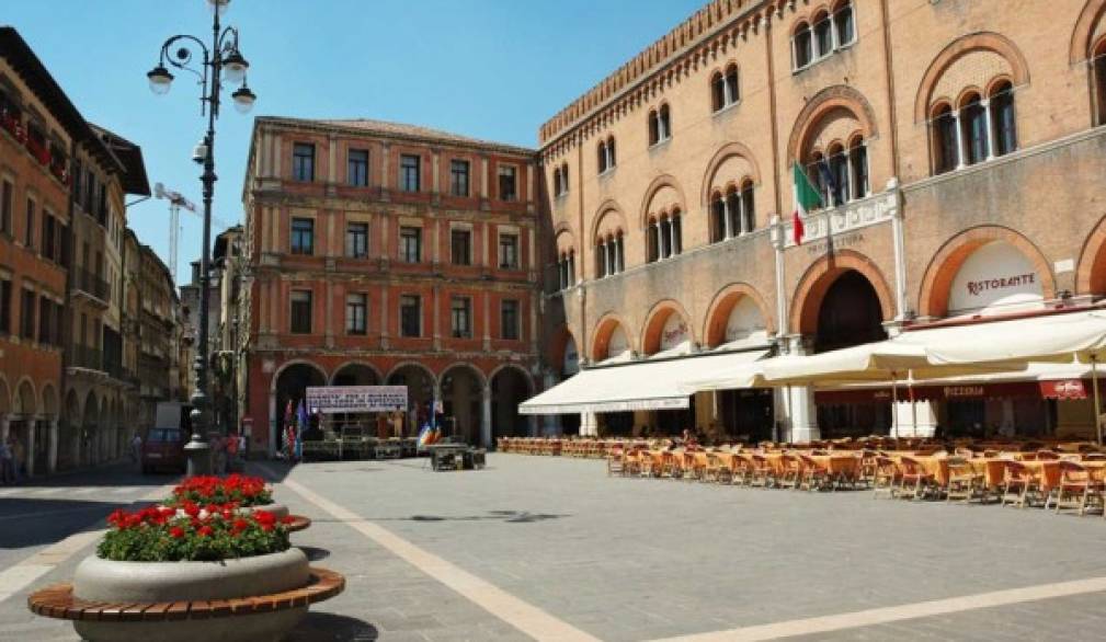 Treviso: perfezionata la vendita della Prefettura al ministero dell'Interno