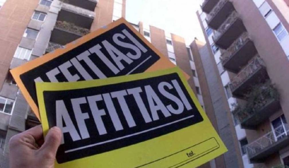 Affitti sociali: Comune di Treviso e Caritas promuovono un progetto