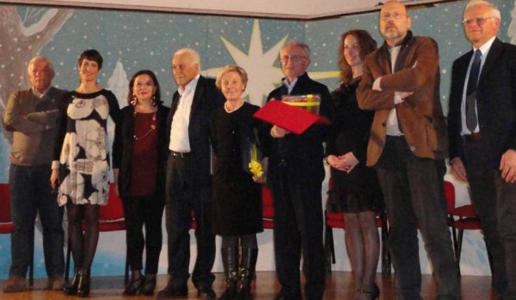 Il Premio Città di Silea per il sociale, la cultura e le imprese