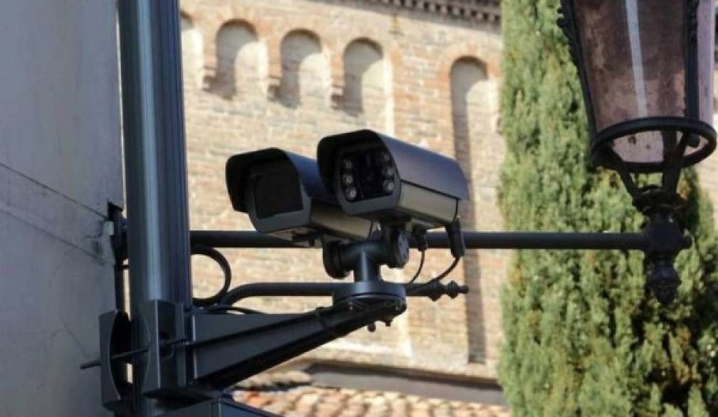 Ztl e mobilità sostenibile: il Comune di Treviso si mette in rete