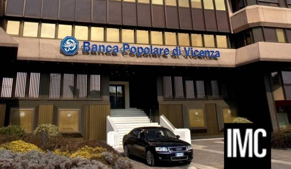 Riforma Banche Popolari: per la Cgia di Mestre sono state le uniche ad aumentare i prestiti