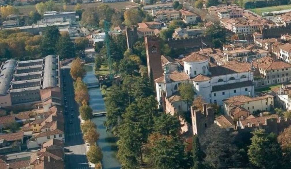 Castelfranco, Amministrative: da un gruppo di laici cattolici una letttera aperta per una &quot;buona politica&quot;