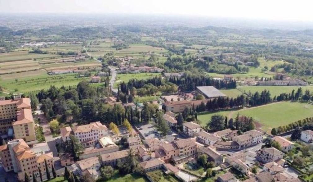 E fusione sia: i cittadini dicono sì, nasce Pieve del Grappa