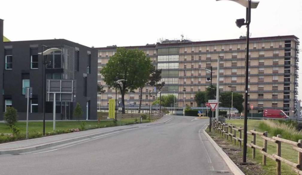 Apre a Camposampiero il Tribunale dei diritti del malato