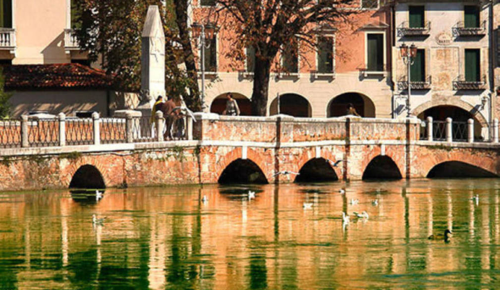 Capitale della Cultura: Treviso ci prova davvero