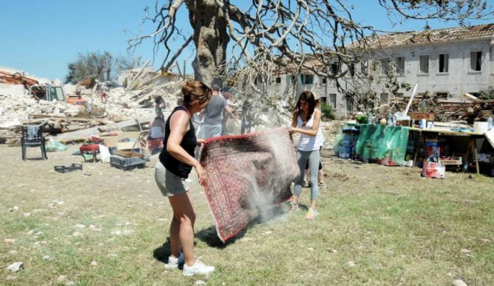 La proposta di Scorzè: anche l'Irpef per la Riviera del Brenta