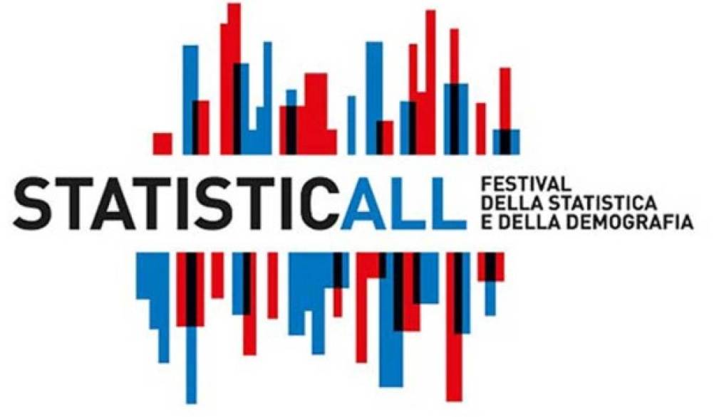 Treviso &quot;dà i numeri&quot;: torna il Festival della Statistica