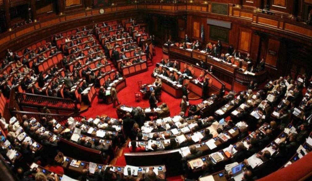 Approvata la legge di stabilità senza modifiche