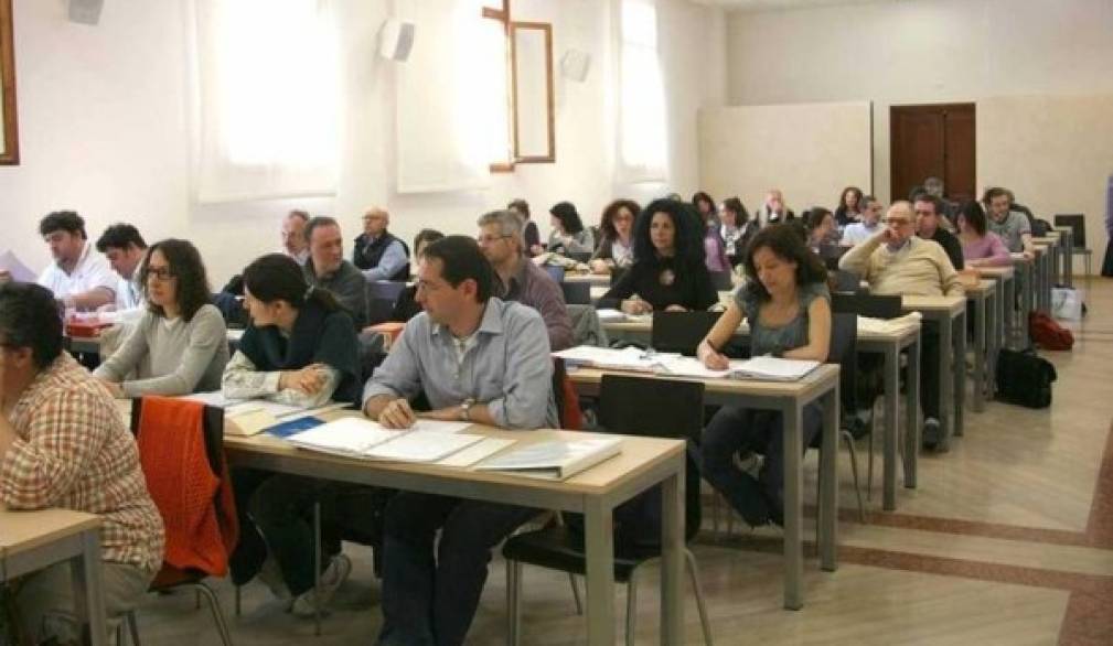 Facoltà teologica del Triveneto: iscrizioni aperte fino al 29 settembre