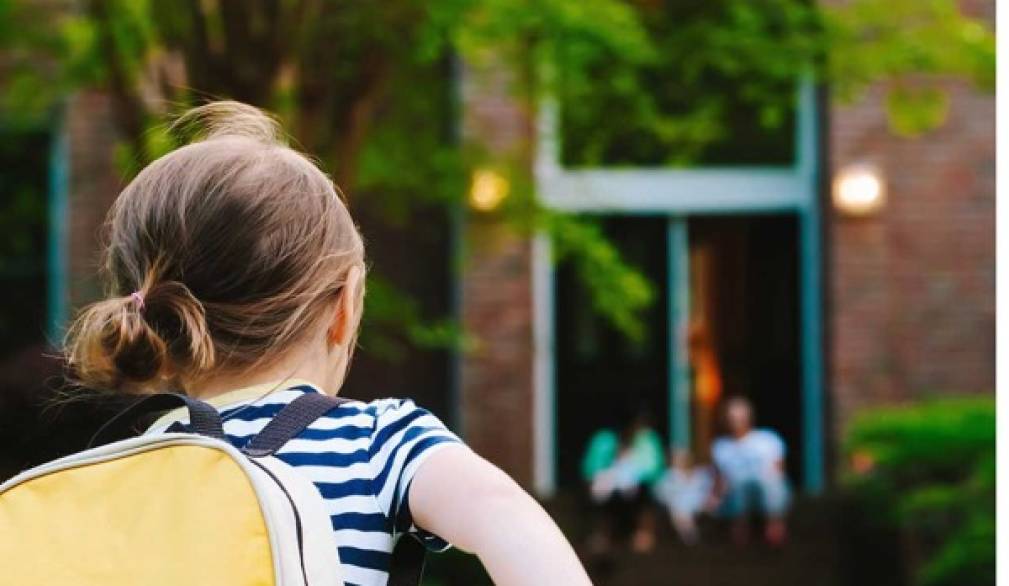 Genitori e docenti: il patto che scricchiola