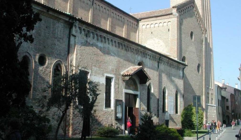 Da luglio messa serale alle 21 a San Francesco