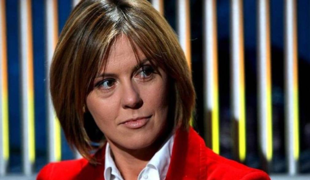 Sanità, sulla spending review è polemica tra Zaia e Lorenzin