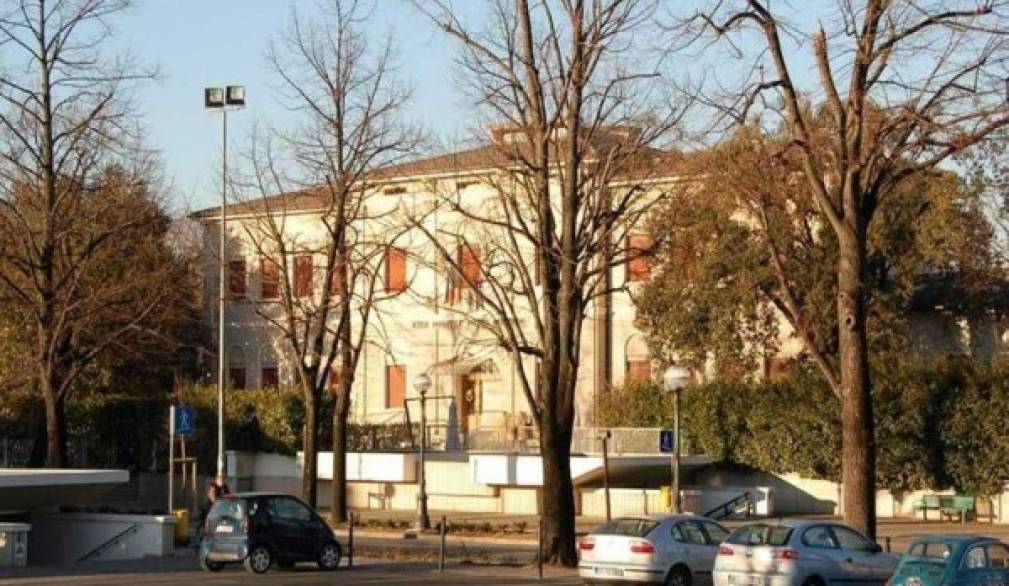 Montebelluna: bonus paritarie per le famiglie e contributo alle parrocchie per i Grest