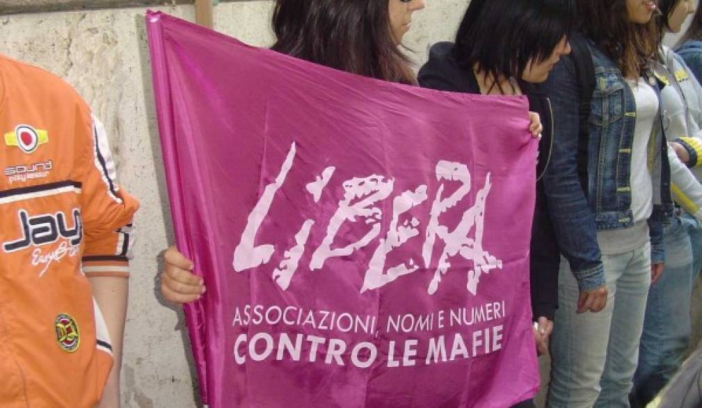 Le periferie al centro: la carovana antimafia fa tappa a Treviso