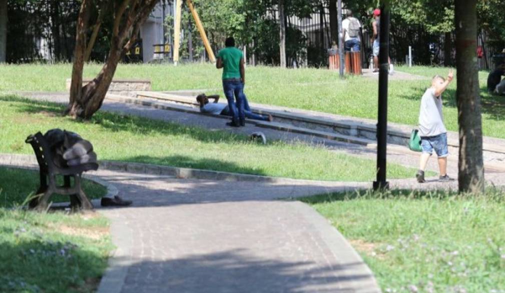 Treviso: prevenzione e più sicurezza