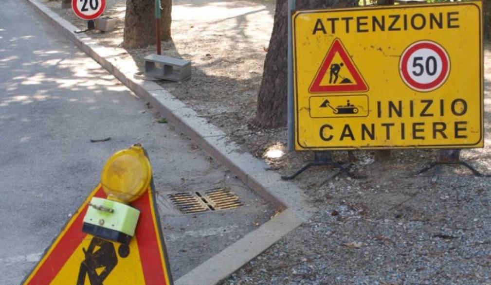 Treviso: con l'arrivo dei &quot;tesoretti&quot; si punta sulle periferie