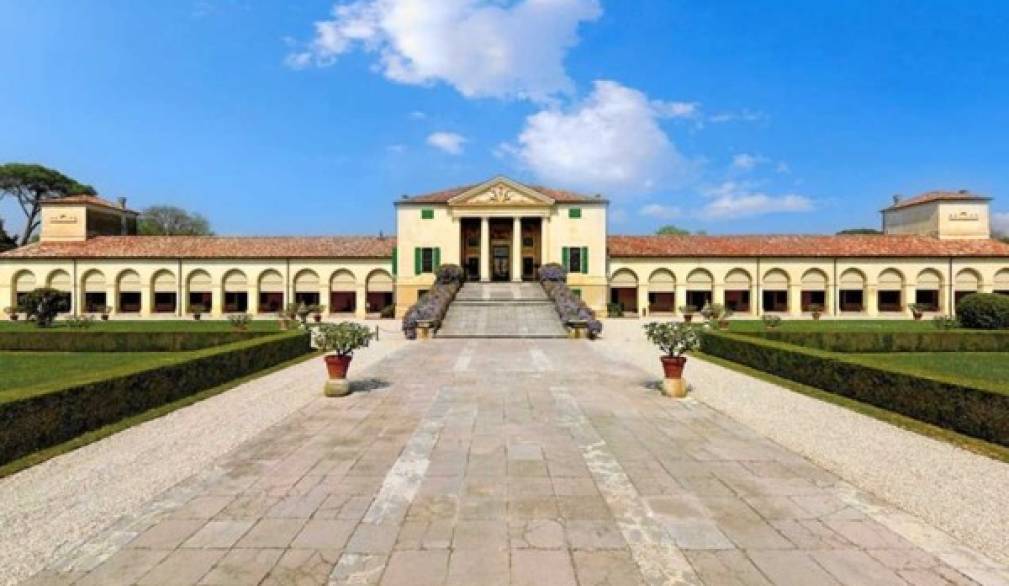 Villa Emo: la vera questione è che servono idee chiare!