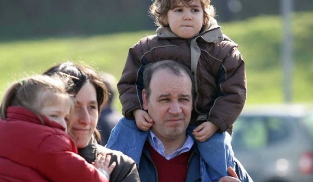 Negrisia e Levada di Ponte di Piave: in un sondaggio le domande delle famiglie