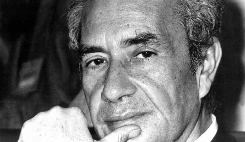 Aldo Moro: il suo disegno audace e rischioso. Fu scelto non a caso