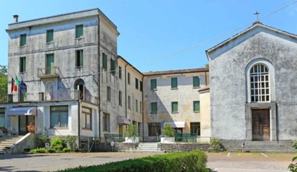 Istituto alberghiero: da Possagno a Montebelluna