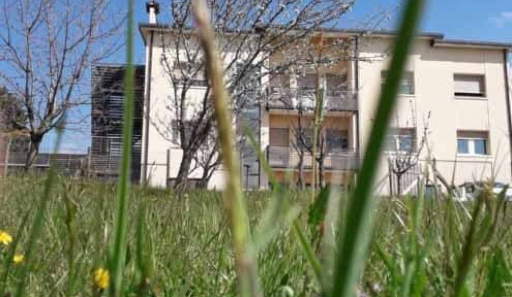 &quot;Leghiamoci insieme&quot;: Cavaso, Possagno e la &quot;Casa del Campo&quot; insieme per l'autismo