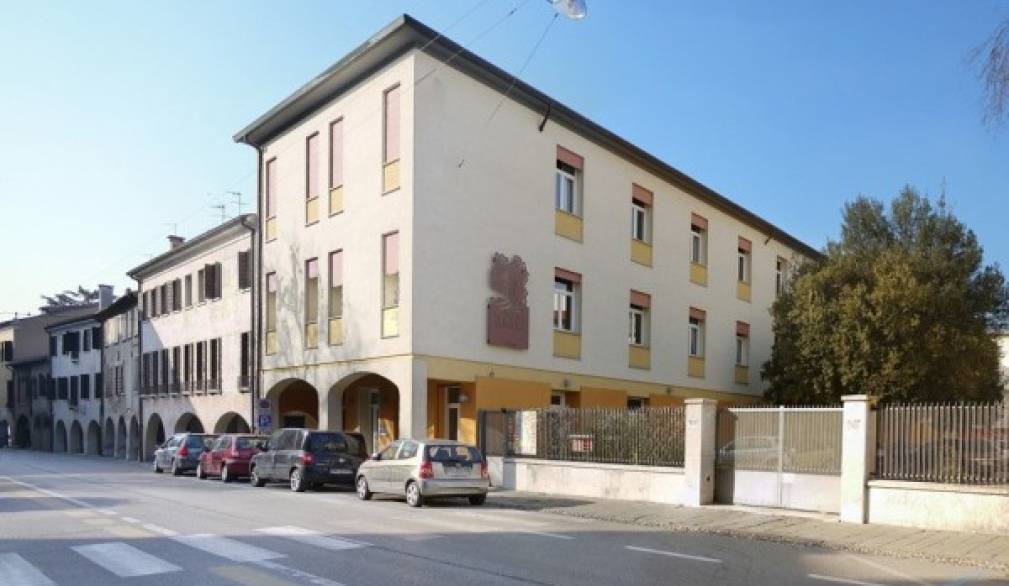 Centro della Famiglia: “Bene il Comune di Treviso su Fattore famiglia negli aiuti di 5 milioni di euro”