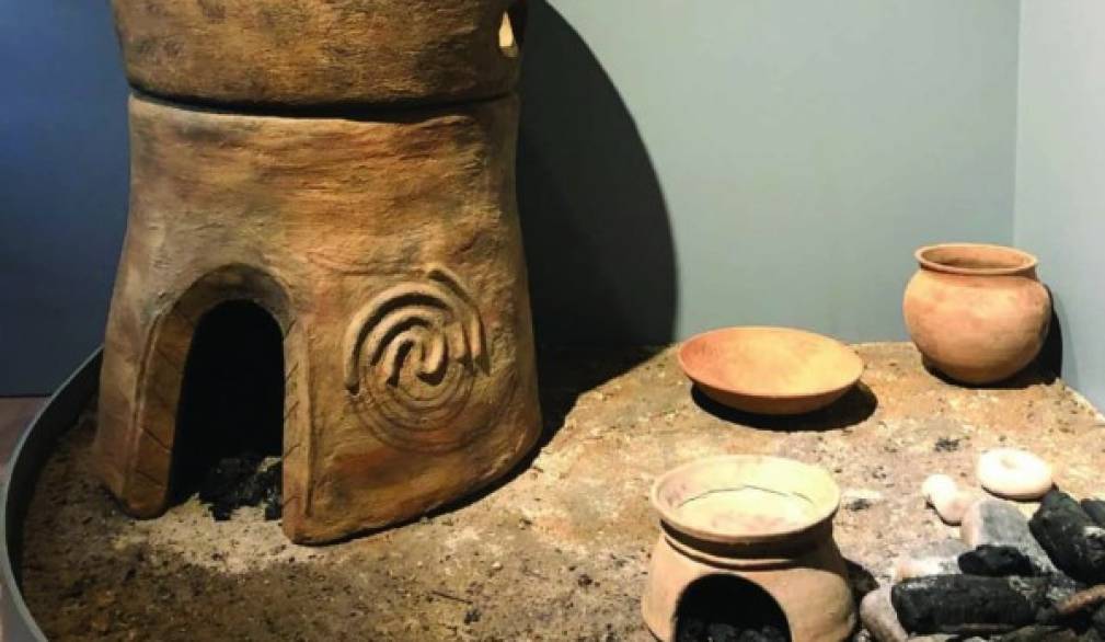 Montebelluna: il 31 marzo una giornata di studi online sull'archeologia del territorio