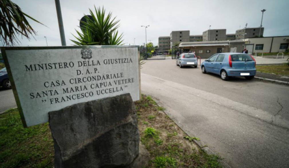 Violenze in carcere. “Servono giustizia e misericordia” ed è necessaria formazione adeguata