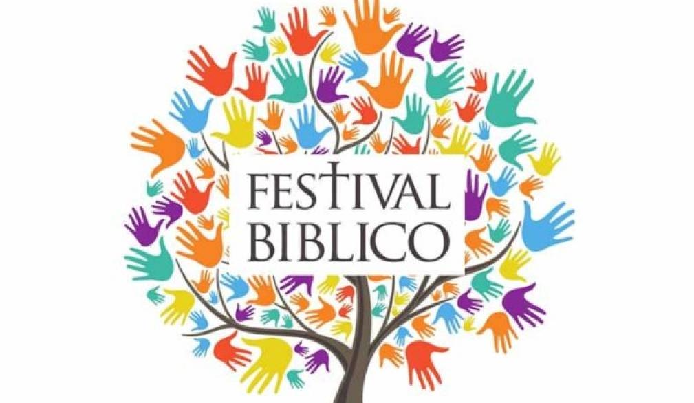 Torna il Festival Biblico: per la prima volta c'è anche Treviso