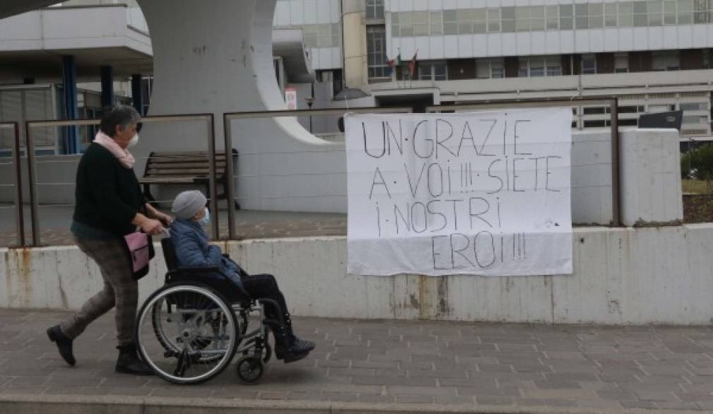 Treviso: il Tribunale per i diritti del malato riprende la sua attività