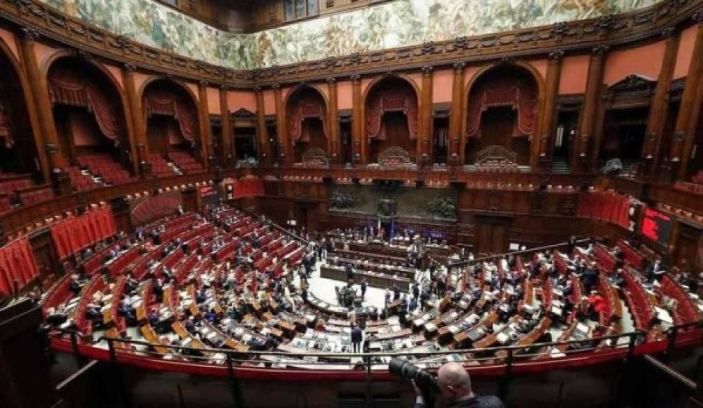 Ddl Zan, la Fisc su intervista Bassetti: aiuto concreto al legislatore, non certo pretesa fuori dalla storia