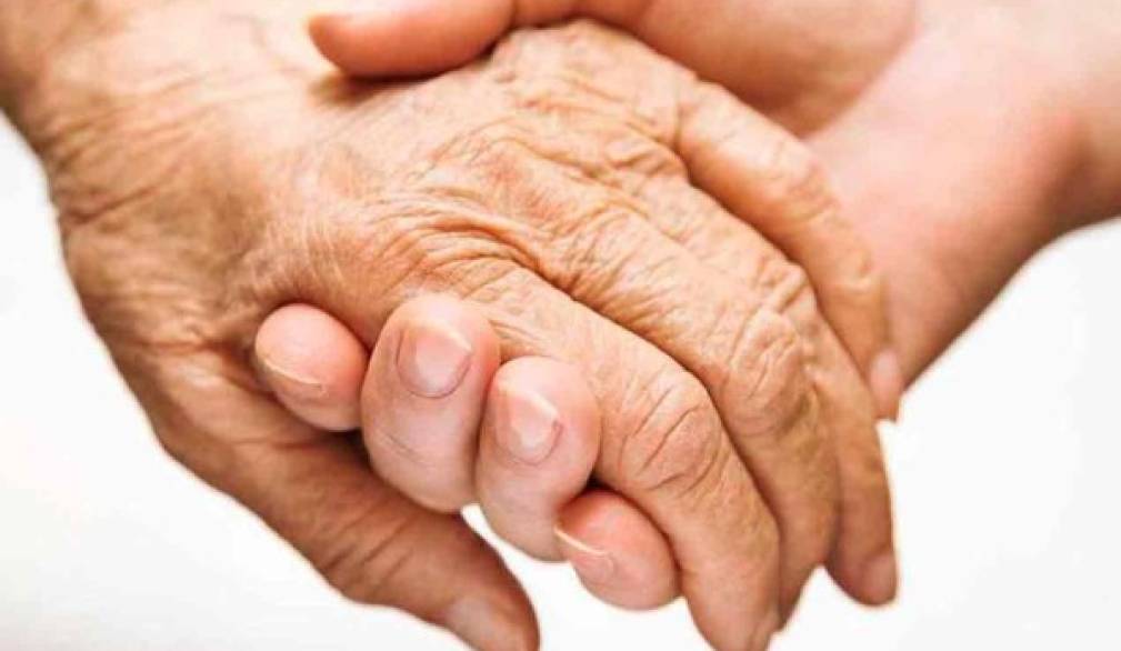 Alzheimer: nel Veneto Orientale un mese di eventi di sensibilizzazione