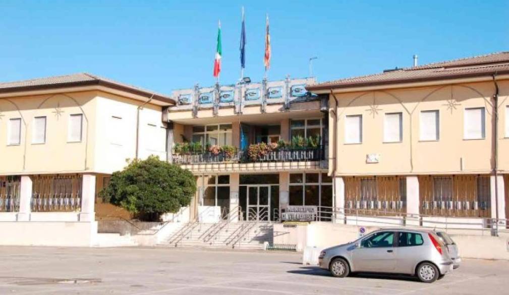 Elezioni comunali: per Villorba sarà una corsa a sei