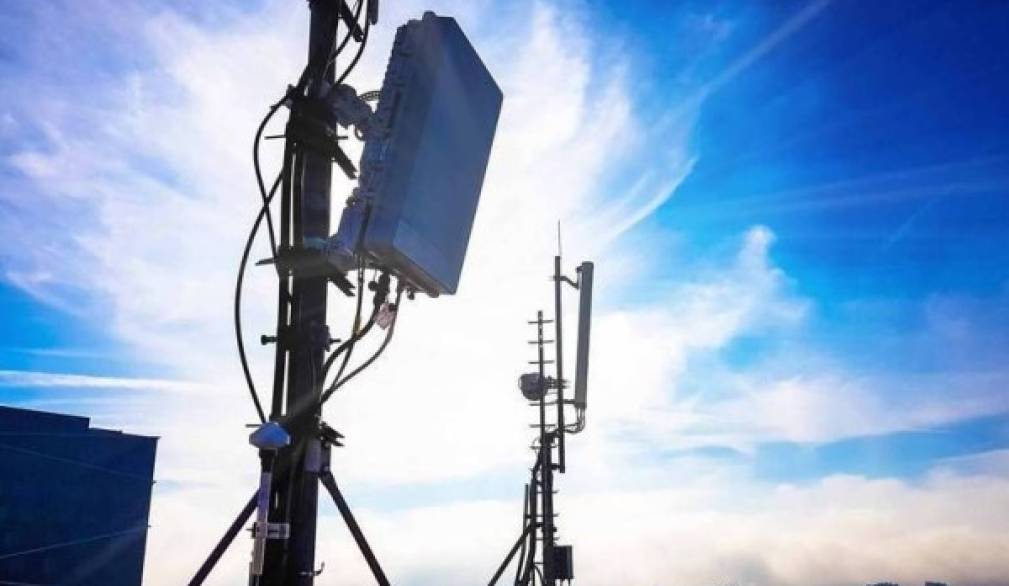 5G, il primo regolamento in tutta Italia arriva da Pederobba e altri 7 Comuni trevigiani e bellunesi